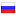 elstile-spb.ru hosted country